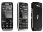 503035276w640h640mobilnyj-telefon-nokia[1].jpg