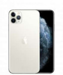 iphone-11-pro-max-silver-select-2019GEOEMEA.png