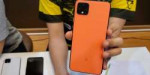 pixel4orangeleak1large.jpg