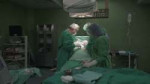 videoblocks-real-scene-of-surgical-operation-in-surgery-roo[...].png