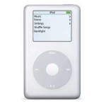 Apple-iPod-Classic-4th-Generation-20GB-1.jpg