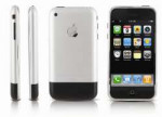 iPhone-2G-new-1.jpg