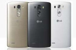 lg-g3-back.png