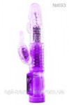 50341507w640h640mnogofunktsionalnyj-super-vibrator-jack.jpg