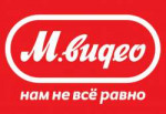 mvideo-logo.png