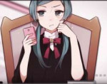 F.png