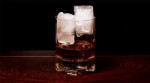 whisky.gif