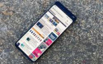 mi-mix-3-2.jpg