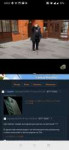 Screenshot20190928-040342.jpg