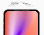 httpsblogs-images.forbes.comgordonkellyfiles201909Screensho[...].jpg