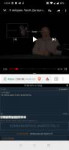 Screenshot20190928-142435.jpg