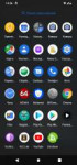 Screenshot20190928-145642.png