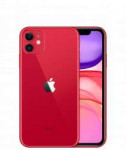 iphone11-red-select-2019GEOEMEA.png