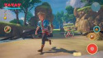 4oceanhorn2knightsofthelostrealm.jpg