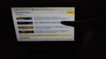 video2019-09-2915-42-51 (convert-video-online.com).mp4
