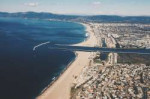 marina-del-rey-926289.jpg