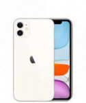 iphone11-white-select-2019GEOEMEA.png
