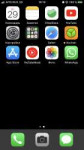 E6DF7E04-DBD6-40D1-8746-4B7BD4C4F75C.png