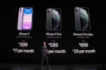 106122419-appleeventiphone11pro1.600x400.jpg