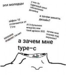IMG20190929234506.jpg