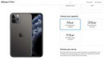 iPhone-11-Pro.png
