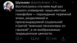 2906367F-AB17-45F9-BB9A-EE4958A01F7D.jpeg