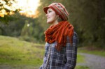 elisa-34-1-of-1.jpg