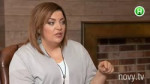 15416098154700.webm