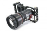 beastgripDOFMK2adapterwithSLRDSLRlensonBeastgripProgrande.jpg