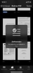 77C83DAE-3F3B-439B-9347-29ADDD703A3C.png