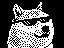 14765691647730.png
