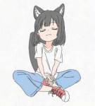 15582540375570.gif