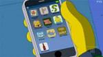 iPhoneSE2.gif