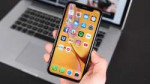 iPhone-XR-redenen-uitegelicht[1].jpg