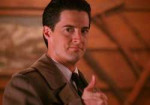twin-peaks[1].jpg