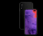 iphone11sams-750x636.jpg