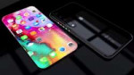 dc-Cover-ks6oqb453i3urk7hatvj5v5f87-20190803122815.Medi.jpeg
