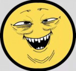 image.jpeg