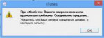 4F20D46B-2EAE-48B5-ABC3-A90CF1639874.jpeg