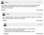 04C76A52-C0AD-4CFA-BE9E-FC1B24231601.jpeg