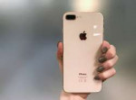 iphone-8-plus-64-gb-gold-44240-0-1538997127.jpg
