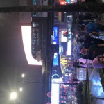IMG6037.JPG