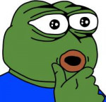 15529422234670.png
