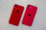 apple-iphone-xr-vs-iphone-11-1.png