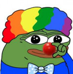 1571718138980.gif