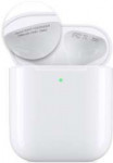 airpods-2nd-gen-case-serial-number-callout.jpg