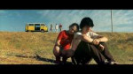 2018-12-28 022652-Greenshot.png