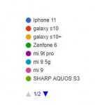457356345.png