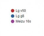 634534.png