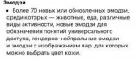 BE319EAE-DACE-4932-AF1C-3B1107AFE3F2.jpeg